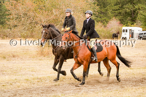 Jean&Tonya_0961