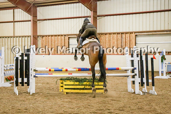 Cameron_4226