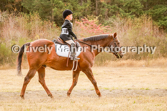 218Jeddie_0264