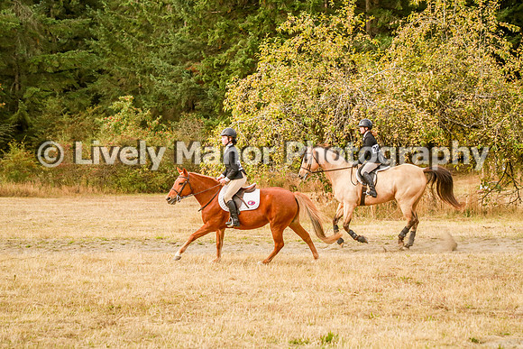 226Ruby_0244