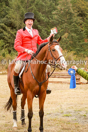 Tami&Bo_1145