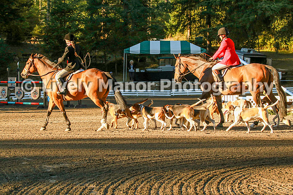 WHCparade_8231