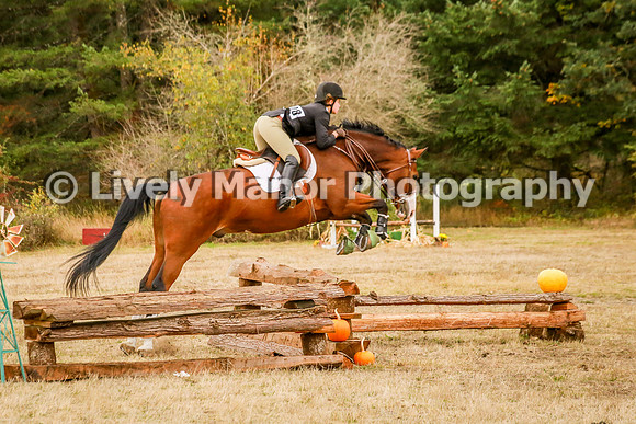 228Lindsey_0707