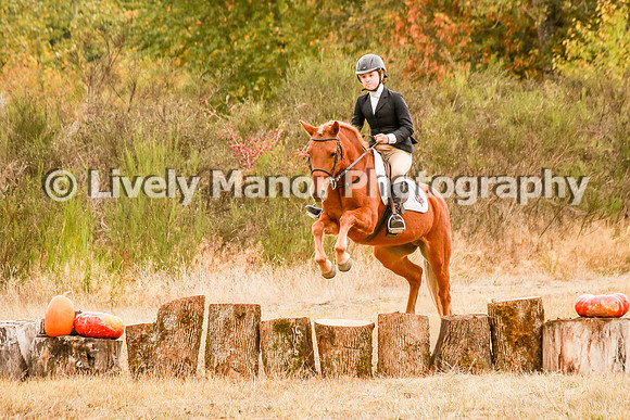 226Ruby_0371