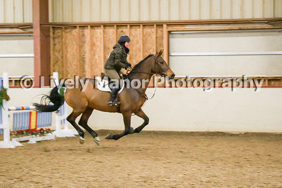 Cameron_4231