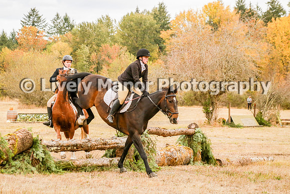 P-Williamson_1173