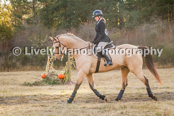 221Carly_0043