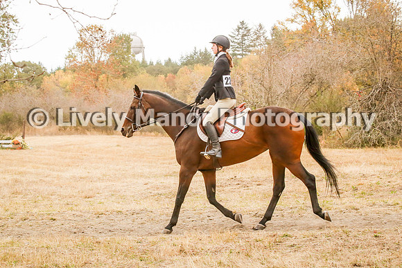 225Claire_0478