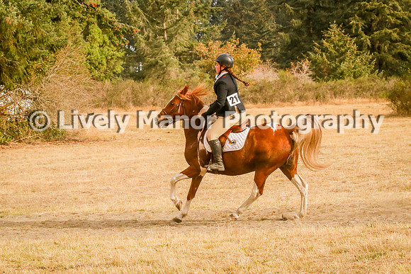 215Anna_0231