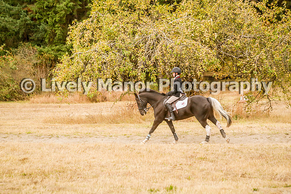223Connor_0417