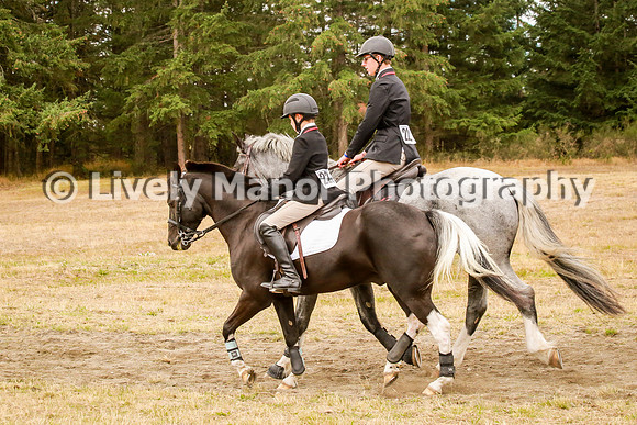 Black_0951