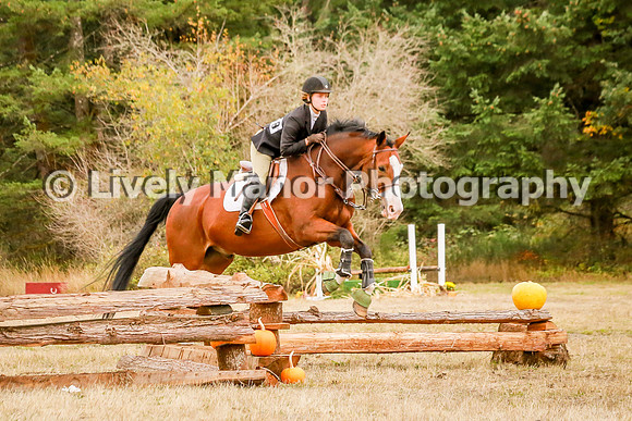 228Lindsey_0641
