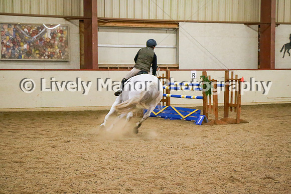Tami_3187