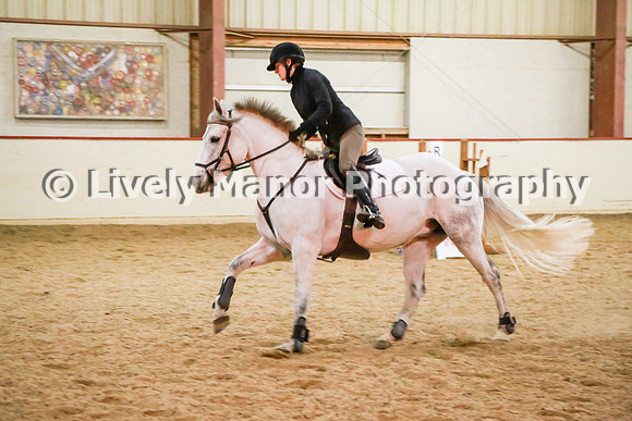 Ashleigh_4178