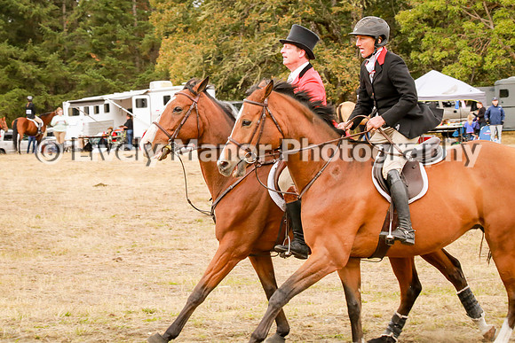 Tami&Bo_0990
