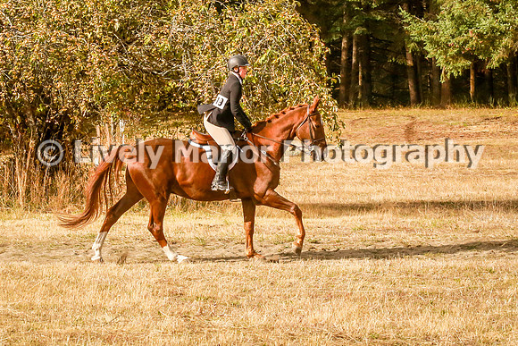 219Emily_0296