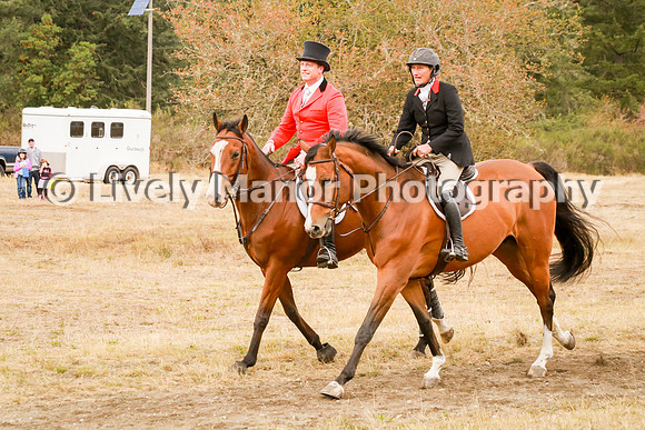 Tami&Bo_0987