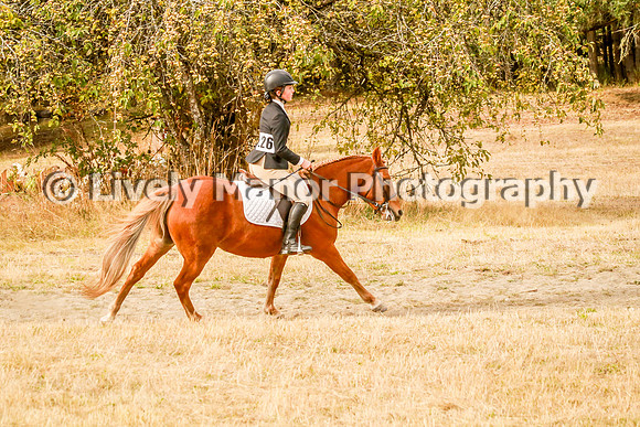 226Ruby_0310