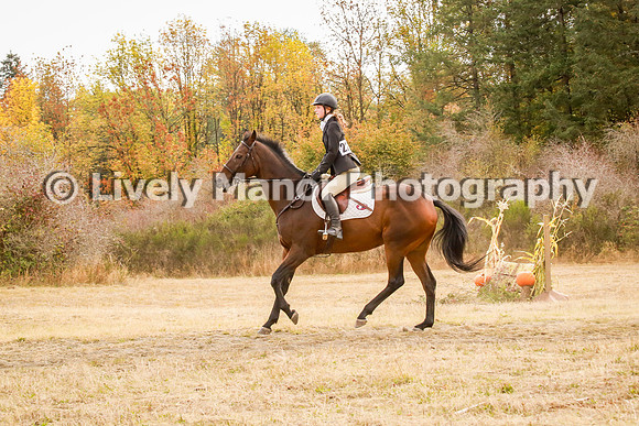 225Claire_0251