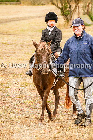 Leadline_0743