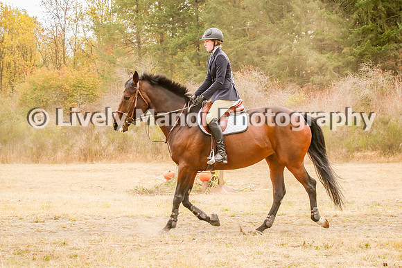 227Laura_0386