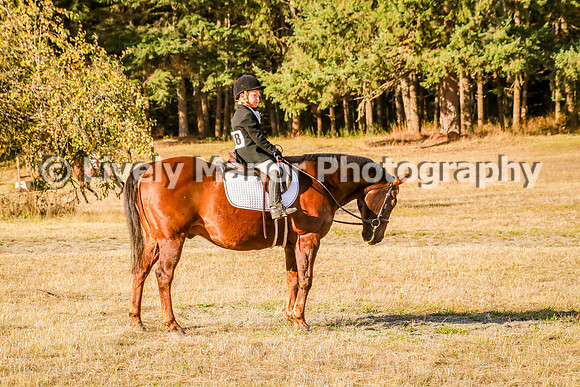 218Jeddie_0104