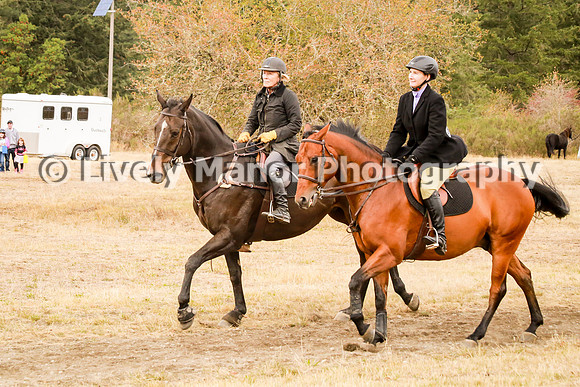 Jean&Tonya_0991