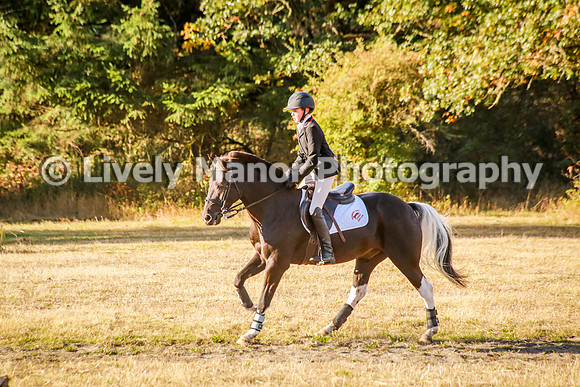 223Connor_0109