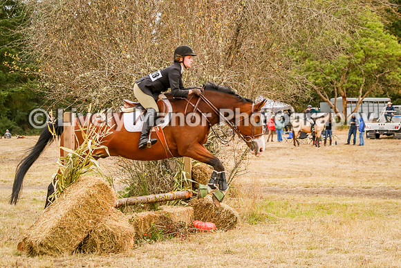 228Lindsey_0643