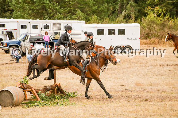 Aubrey&Cameron_1234