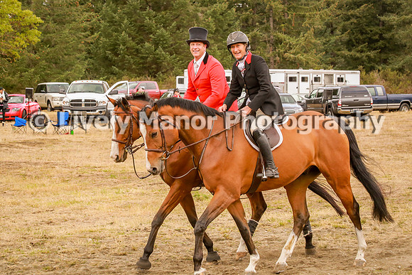 WHC-HunterTrials_0974-3