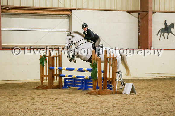 Ashleigh_3876