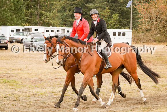 Tami&Bo_0973