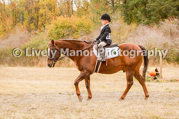 218Jeddie_0479