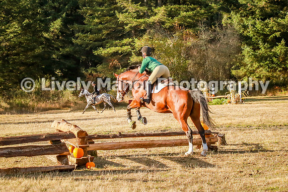 228Lindsey_0068