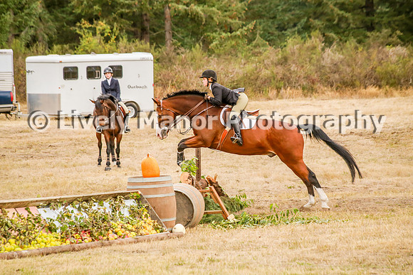 228Lindsey_0647