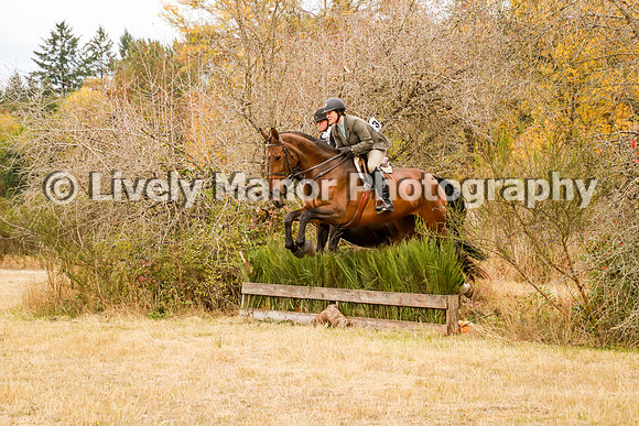 Aubrey&Cameron_1236