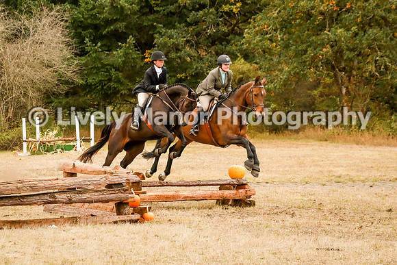 Aubrey&Cameron_1239