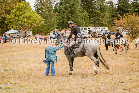 222Ryder_0426