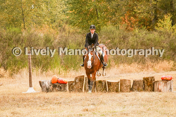 228Lindsey_0376