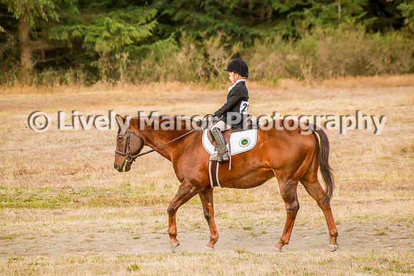 218Jeddie_0156