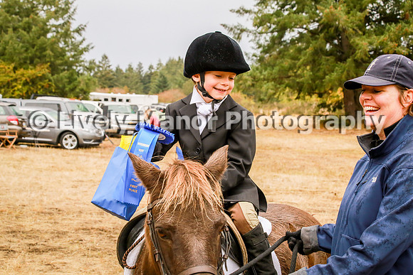 Leadline_0756
