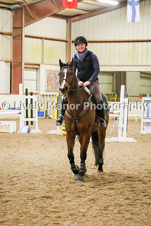 Emily_4146
