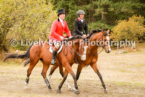 Tami&Bo_1043