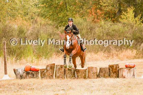 228Lindsey_0375