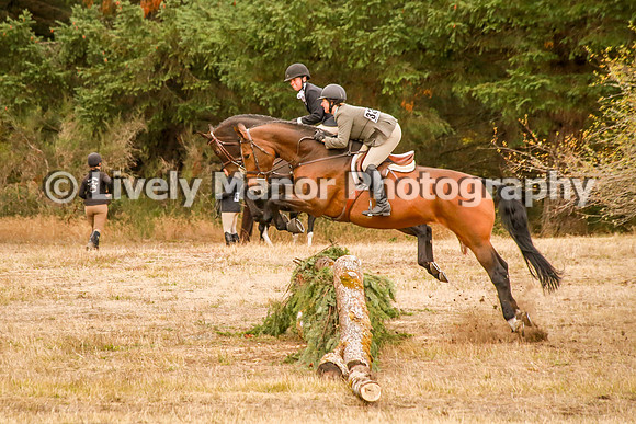 WHC-HunterTrials_1238-3