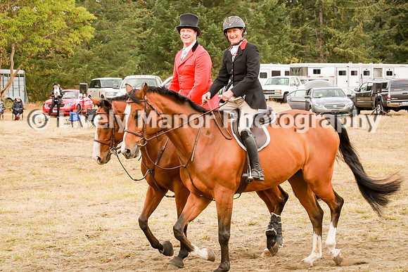 Tami&Bo_0975