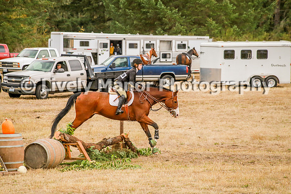 228Lindsey_0708