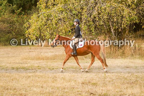 226Ruby_0180
