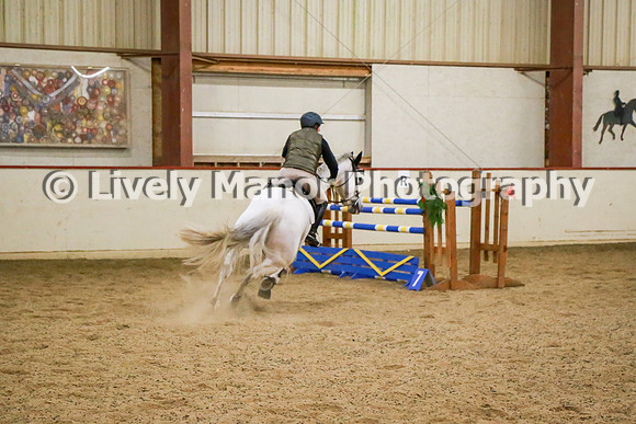 Tami_3188
